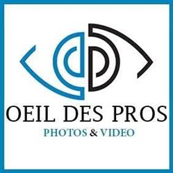 OEIL DES PROS | Photographe & caméraman, Pierre-Bénite - Horaires d'ouverture