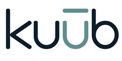 KUUB, Taden - Horaires d'ouverture