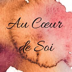 Au Cœur de Soi, Vocance - Horaires d'ouverture