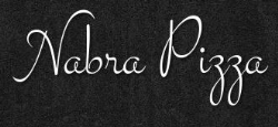 Nabra Pizza, Stains - Horaires d'ouverture