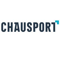 Chausport, Vendin-le-Vieil - Horaires d'ouverture