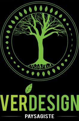 VERDESIGN, Challans - Horaires d'ouverture