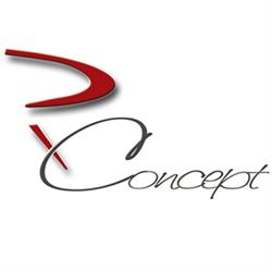 MENUISERIE R-CONCEPT, Samatan - Horaires d'ouverture