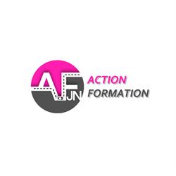 ACTION FORMATION JN, Drancy - Horaires d'ouverture