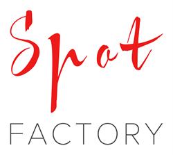 Spot Factory, Carvin - Horaires d'ouverture