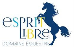 Domaine Equestre Esprit Libre, Herré - Horaires d'ouverture