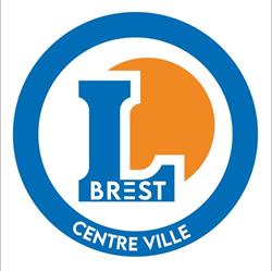 E.Leclerc Drive, Brest - Horaires d'ouverture