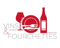 VINS & FOURCHETTES, Quiberon - Horaires d'ouverture