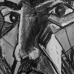 Philippe Arvin artiste peintre, Aubagne - Horaires d'ouverture