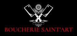 Boucherie Saint’Art, Saint-Arnoult-en-Yvelines - Horaires d'ouverture