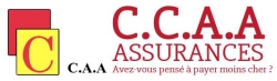 C.C.A.A Assurances, Aubervilliers - Horaires d'ouverture