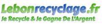 Lebonrecyclage, Toulouse - Horaires d'ouverture