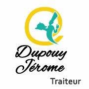 DUPOUY JEROME, Bazas - Horaires d'ouverture