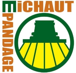 MICHAUT ÉPANDAGE, Sully-sur-Loire - Horaires d'ouverture
