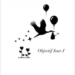 Objectif jour j, Four - Horaires d'ouverture