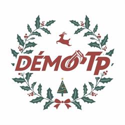 DEMO TP, Saint-Hilaire-le-Châtel - Horaires d'ouverture