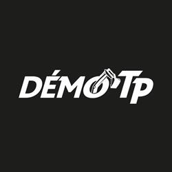 DEMO TP, Saint-Hilaire-le-Châtel - Horaires d'ouverture