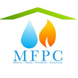 MFPC, Mittainville - Horaires d'ouverture