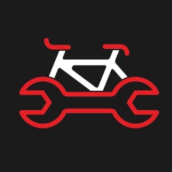 Réparation vélos toutes marques, Saint-Martin-de-Fontenay - Horaires d'ouverture