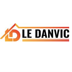 Johann LE DANVIC, Caudan - Horaires d'ouverture