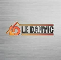 Johann LE DANVIC, Caudan - Horaires d'ouverture