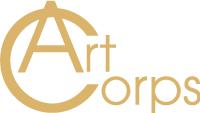 ART CORPS, Ajaccio - Horaires d'ouverture