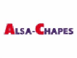 Alsa Chapes, Wittenheim - Horaires d'ouverture