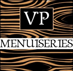 VP MENUISERIES, Trèbes - Horaires d'ouverture