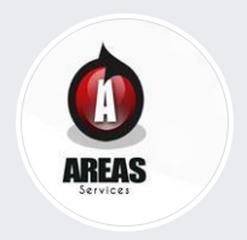 Areas services, Jouy-le-Moutier - Horaires d'ouverture