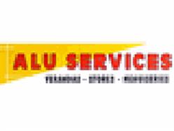 Alu Services, Quéménéven - Horaires d'ouverture