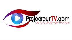 Projecteurtv.com, Marseille - Horaires d'ouverture