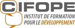 CIFOPE, Thiais - Horaires d'ouverture