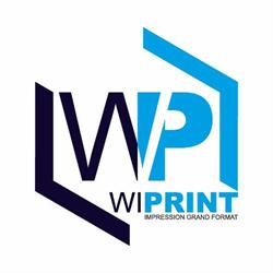 WIPRINT Communication, Nice - Horaires d'ouverture