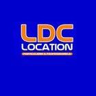 LDC, Saint-Avit - Horaires d'ouverture