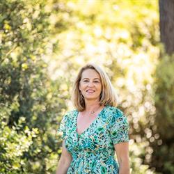 Pascale Gratacos Sophrologie - Les clés en Soi, Chennevières-sur-Marne - Horaires d'ouverture