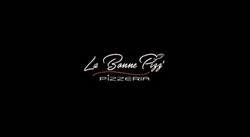 La bonne pizz' Caussade, - Horaires d'ouverture