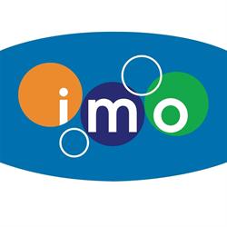 IMO Car Wash, Les Milles - Horaires d'ouverture