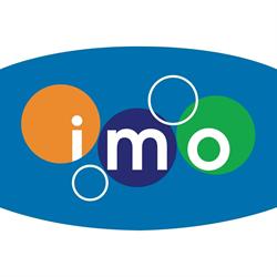 IMO Car Wash, Saint-Quentin - Horaires d'ouverture