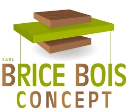 Brice Bois Menuiserie - Plâtrerie / Isolation / Menuiserie, Perrusson - Horaires d'ouverture