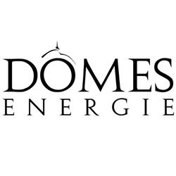 Dômes Energie, Châteaugay - Horaires d'ouverture