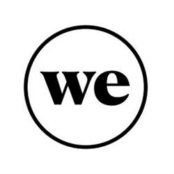 WeWork 4 Rue Jules Lefebvre - coworking et bureau, Paris - Horaires d'ouverture