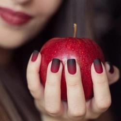ophelie habillez vos ongles, Le Crès - Horaires d'ouverture