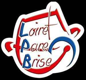 LOIRET PARE BRISE, La Chapelle-Saint-Mesmin - Horaires d'ouverture