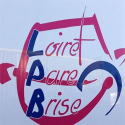 LOIRET PARE BRISE, La Chapelle-Saint-Mesmin - Horaires d'ouverture