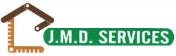 JMD SERVICES, Le Pizou - Horaires d'ouverture