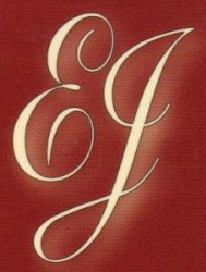 Esteves Joaquim, Pierres - Horaires d'ouverture