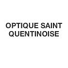 Optique Saint Quentinoise, Saint-Quentin-la-Poterie - Horaires d'ouverture