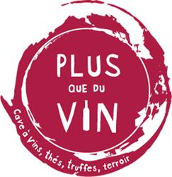 PLUS QUE DU VIN, Baugy - Horaires d'ouverture