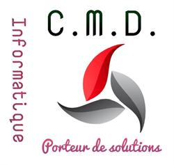 CMD-INFORMATIQUE, Avignon - Horaires d'ouverture