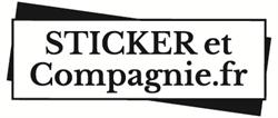 STICKER & COMPAGNIE, Louveciennes - Horaires d'ouverture